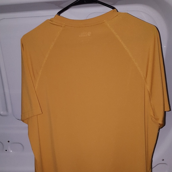 *SOLD*FJALL RAVEN Shirt - Picture 4 of 5